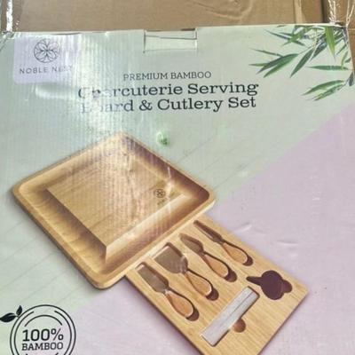 Sale Photo Thumbnail #411