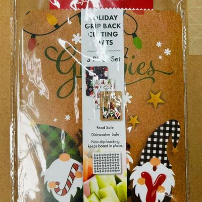 Sale Photo Thumbnail #392