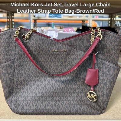 Sale Photo Thumbnail #91