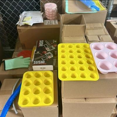 Sale Photo Thumbnail #357