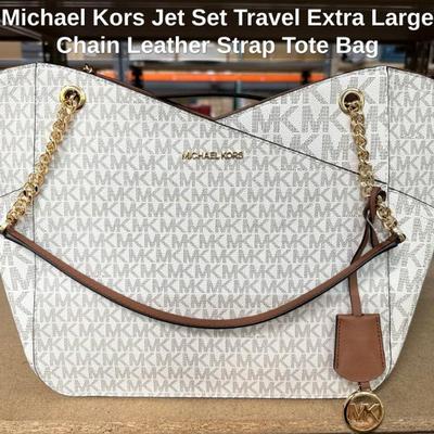 Sale Photo Thumbnail #83