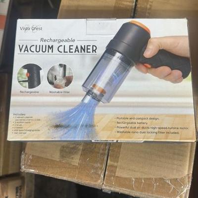 Sale Photo Thumbnail #214