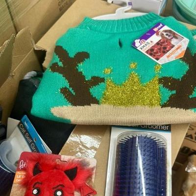 Sale Photo Thumbnail #480