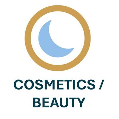 Sale Photo Thumbnail #252