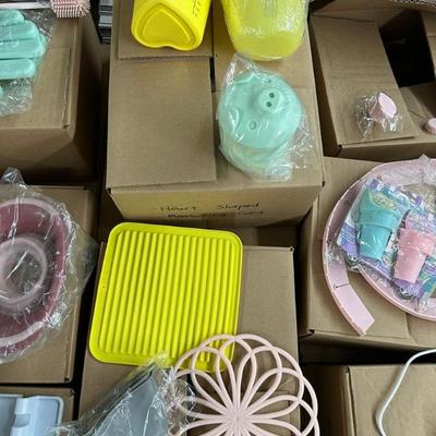 Sale Photo Thumbnail #395