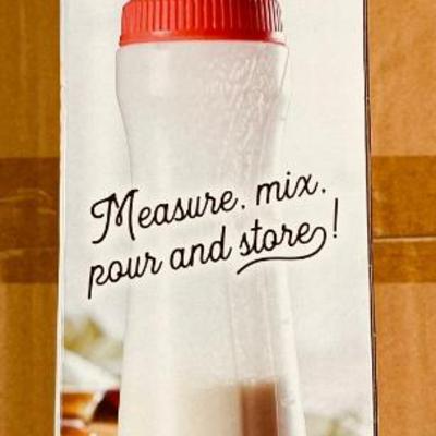 Sale Photo Thumbnail #383