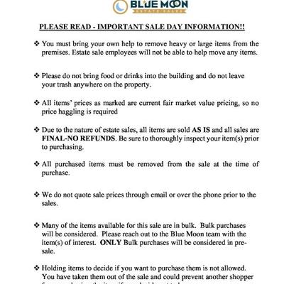 Sale Photo Thumbnail #3