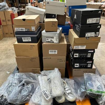 Sale Photo Thumbnail #175