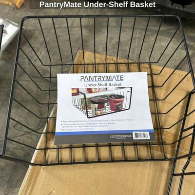 Sale Photo Thumbnail #418