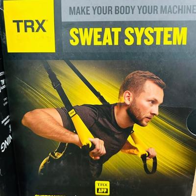 Sale Photo Thumbnail #339