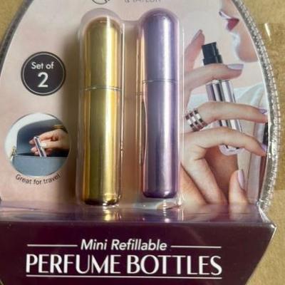 Sale Photo Thumbnail #293