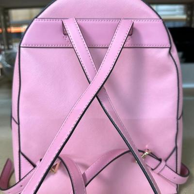 Sale Photo Thumbnail #137