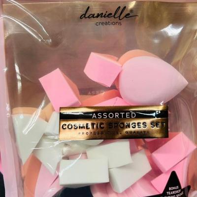 Sale Photo Thumbnail #259