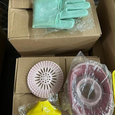 Sale Photo Thumbnail #433