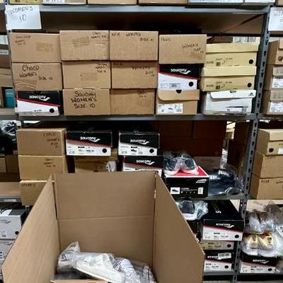 Sale Photo Thumbnail #158