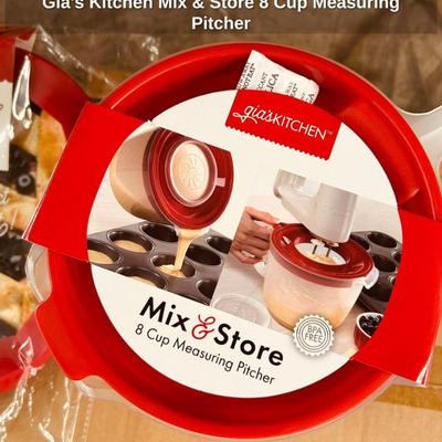 Sale Photo Thumbnail #381