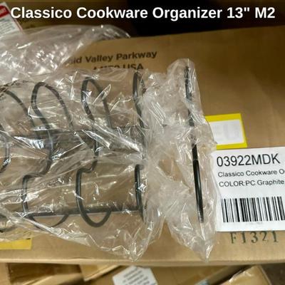 Sale Photo Thumbnail #248