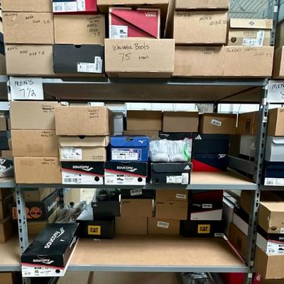 Sale Photo Thumbnail #162