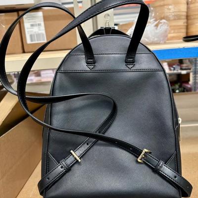 Sale Photo Thumbnail #133