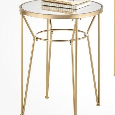 Sale Photo Thumbnail #465