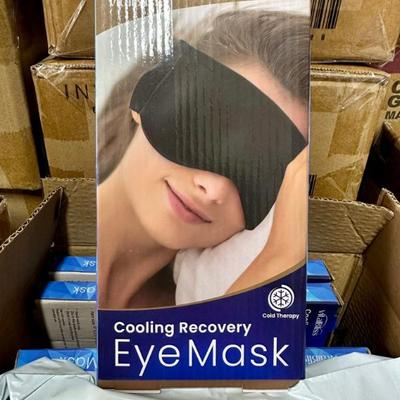 Sale Photo Thumbnail #343