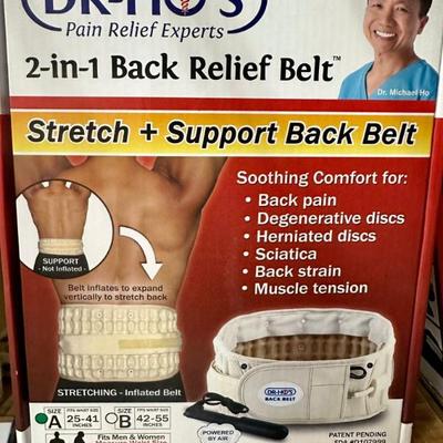 Sale Photo Thumbnail #329