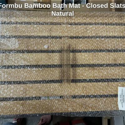 Sale Photo Thumbnail #190