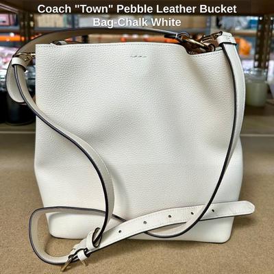 Sale Photo Thumbnail #37