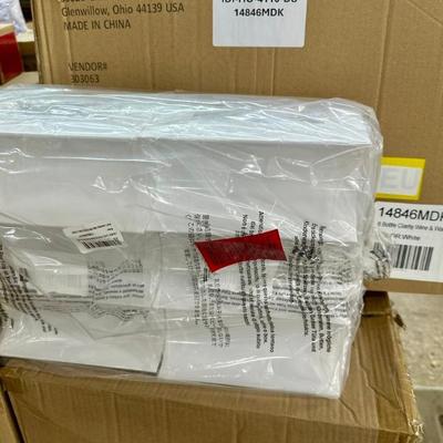 Sale Photo Thumbnail #229