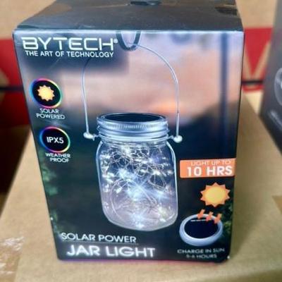 Sale Photo Thumbnail #443