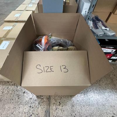 Sale Photo Thumbnail #173