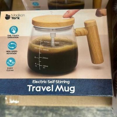 Sale Photo Thumbnail #399