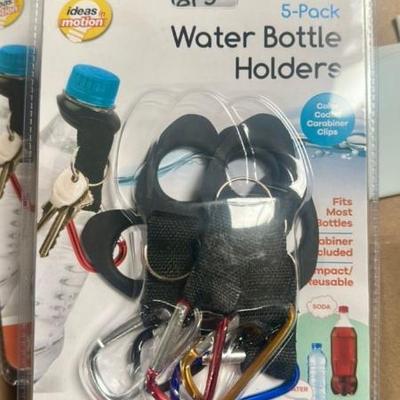 Sale Photo Thumbnail #467