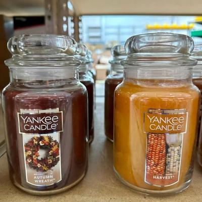 Sale Photo Thumbnail #307