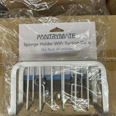 Sale Photo Thumbnail #417