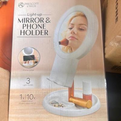 Sale Photo Thumbnail #292