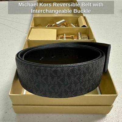 Sale Photo Thumbnail #131