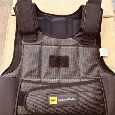 Sale Photo Thumbnail #341