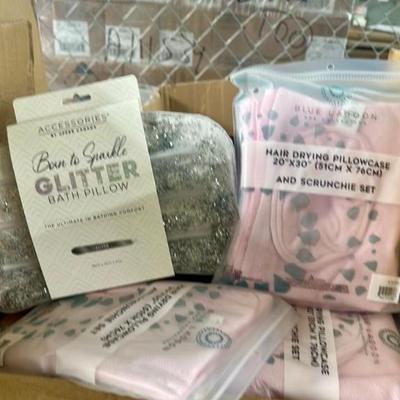 Sale Photo Thumbnail #257