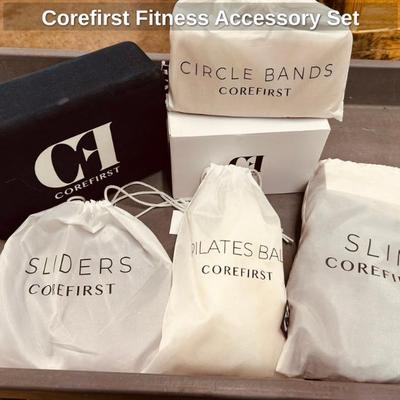 Sale Photo Thumbnail #328