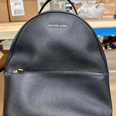 Sale Photo Thumbnail #132