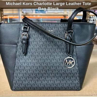 Sale Photo Thumbnail #45