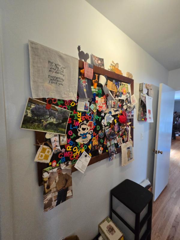 Sale Photo Thumbnail #9