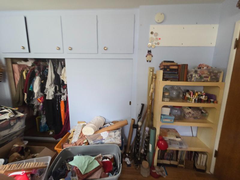 Sale Photo Thumbnail #8