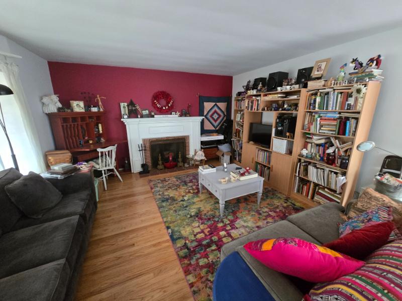 Sale Photo Thumbnail #2