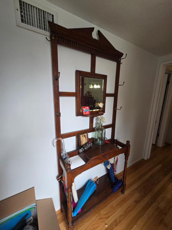 Sale Photo Thumbnail #4