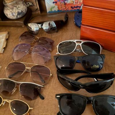 Sale Photo Thumbnail #218