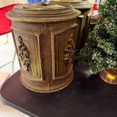 Sale Photo Thumbnail #439