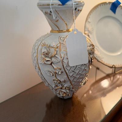 Sale Photo Thumbnail #25