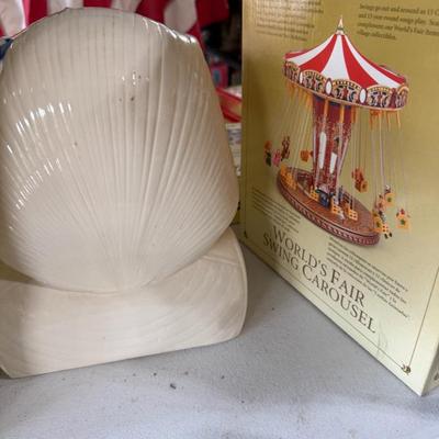 Sale Photo Thumbnail #428